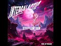 Stefflon Don - Intergalactic (Official Audio)