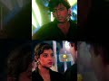 Jispe Mai Lut Gayi Dilbar Lyrics Song Rang 1993 Divya Bharti Kamal Sadanah Jeetendra Shorts