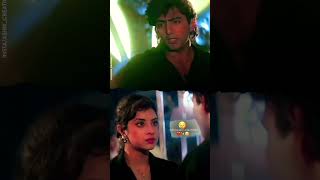 Download lagu jispe mai lut gayi dilbar lyrics song rang 1993 divya bharti Kamal sadanah jeetendra #shorts mp3