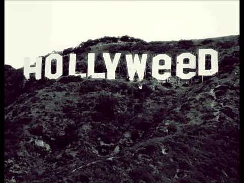 Le besoin d'amour-- Caporal nigga & Dragon davy