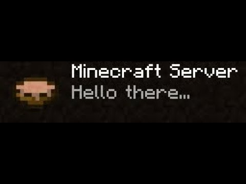 Chaincraft | Ep. 453 | What Is This? 👀