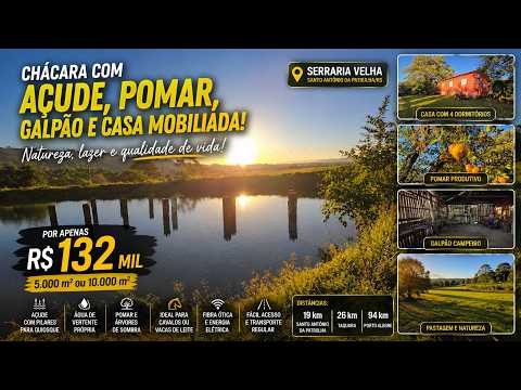Vídeo