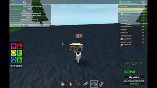 Gfmo Hello Roblox Id Thủ Thuật Máy Tính Chia Sẽ Kinh - 
