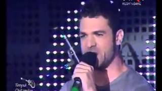 Luca’s Band - Amintire cu haiduci (in memoriam Valeriu Sterian)