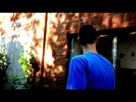 4. Freez - Brak powrotów (prod. Freez)