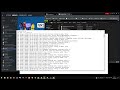 How To Fix EasyAntiCheat EOS Setup Exe Not Opening Or Not Working