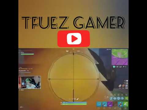 15° Cecchinate Più Belle Di Fortnite