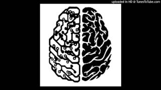 lee haslam and peter berry - state of mind (original mix)