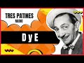 La Tremenda Corte Tres Patines Episodios Completos D Y E