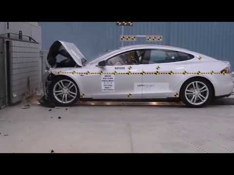 Understanding Collision Repair For Steel Components on Repair University