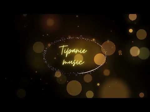 DJ DIVANZ x MEIITOD   MALAÏKA MON ANGE VANUATU ZOUK REMIX 2022 🇻🇺 Tipanie music