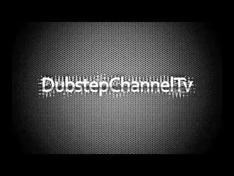 Adventure Club Dubstep ft Krewella - Rise & Fall