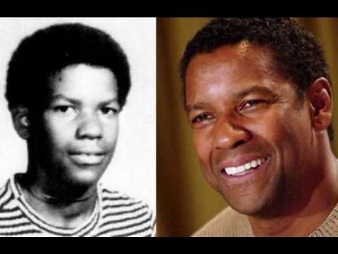 Villa Nah - Running On [2010]