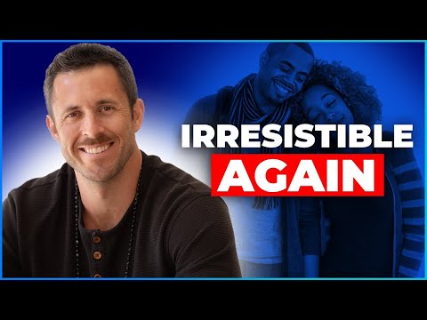 5 Habits Destroying Your Marriage (And What to Do Instead)