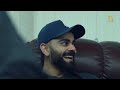 DC Vs RCB Post Match Dressing Room Chat IPL 2026