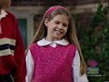 All Week Of Barney Let S Play School Screener All Week Version Part 119
