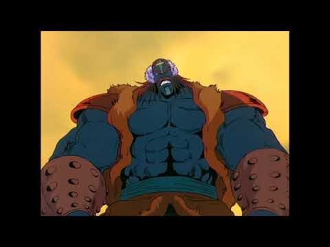 Yung Bundy - HATE. PAIN. RAGE. (PROD. SXICIDE)