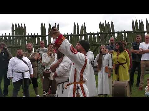 fms 2018 swadźba movie