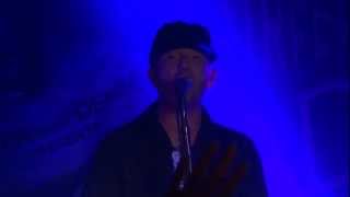 Go Radio - "House of Hallways" (Live in Anaheim 5-1-12)