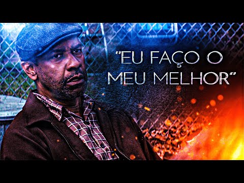 Eu Não Tenho Lágrimas, Já Gastei Todas! ( Edit ) Um Limite Entre Nós