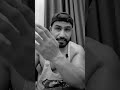 Muscle Growth Tips ll Mahesh Negi ll fitness