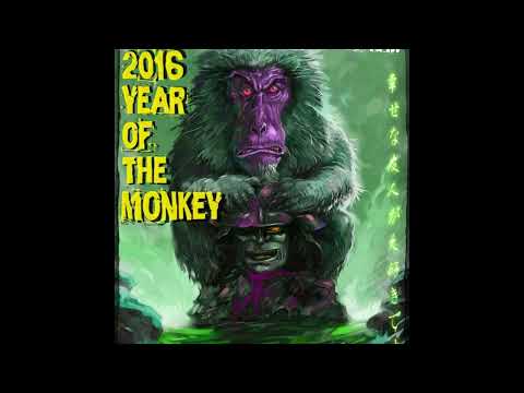 Chen & Player'n - This Tha Way Pt.II