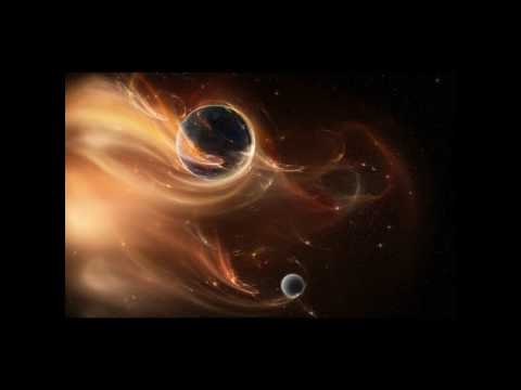 Bastian Van Shield - With Dust