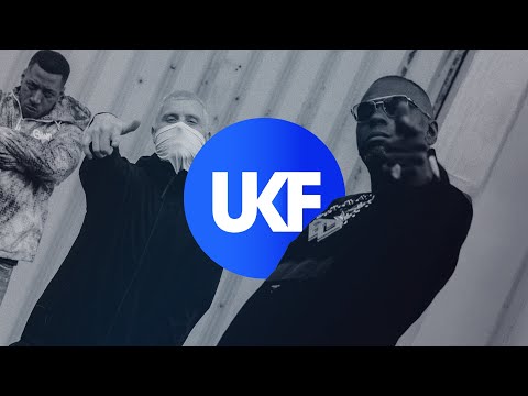 White Pony, Riko Dan & Flowdan - Do it Like Me
