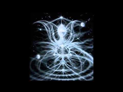 ▶ Ancient Knowledge Pt 1 Consciousness, Sacred Geometry, Cymatics, Illusion of Reality Rare Footage