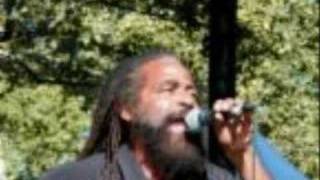 If I were a Carpenter (John Holt)