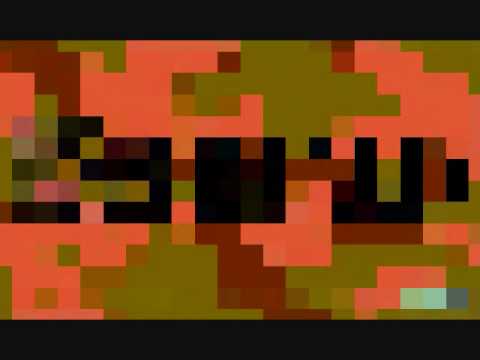 suliranin ng pinas by 13squad - Bridge Entertainment