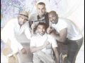 Miami Band(2000) - Habib el Roo'h 