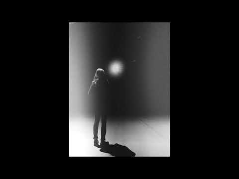 ADONIS - Naomi Snell (Art Rocks Competition) Lyric Video