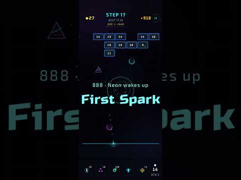 Magic Brick Breaker video thumbnail