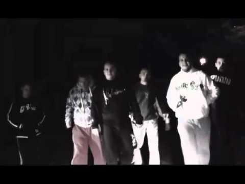 Kaidžas Vsp Svetový Hlas - Krúžim ulicou (FARKI RMX)