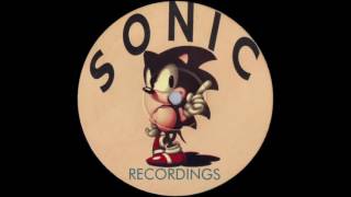Skool Of Hard Knocks - The Bommer
