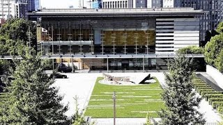 【衝撃】AI時代に「電力争奪戦」勃発！米国の巨大需要を支える次世代原発、日本の対米投資が切り札に？「AI覇権」の裏で進むインフラ戦略