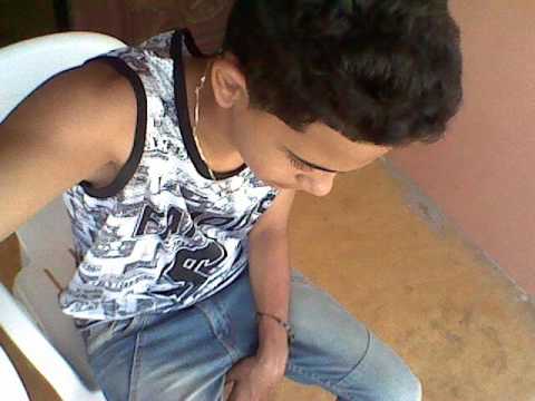 Doble J Joel - Menores por saco