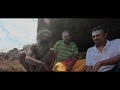 அதிசயம் Rare Video VELLIANGIRI HILLS LORD SHIVA CONSORT PARVATHI DEVI VISITING VELLIAN