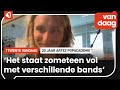 20 jaar popacademie ArtEZ: 'Eén antwoord kwam steeds terug: familiegevoel'