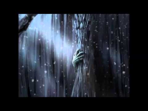 Aquadro   Verb Volant (Original Mix)