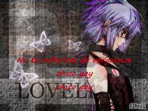 rusougomez’s Video 44067141012 4yAEPmLN14Q