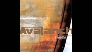 Avalanch - Tu Fuego en Mí