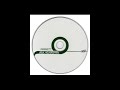 Paul Kalkbrenner - Self [Full album]