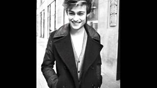 Jean-Philippe Verdin - Dreamers