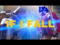 If I Fall Music Video From Transformers One By Quavo Tv Dolla Ign Spoilers