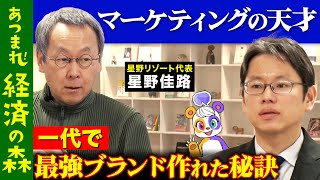 〇〇〇〇〇 - YouTube