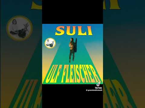 Ulf Fleischer - Asanninneq