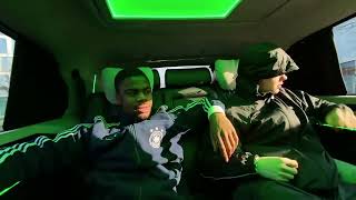 Video zu 'Angels Sippen' ansehen