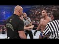 WWF Sunday Night Heat September 13 1998 HD FULL SHOW